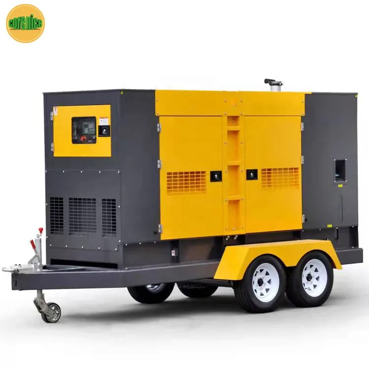 30 Amp Battery Goal Zero Power 2400wh Solar Generator