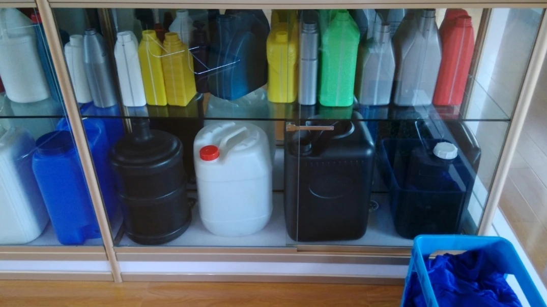 
water tank making machine best price 