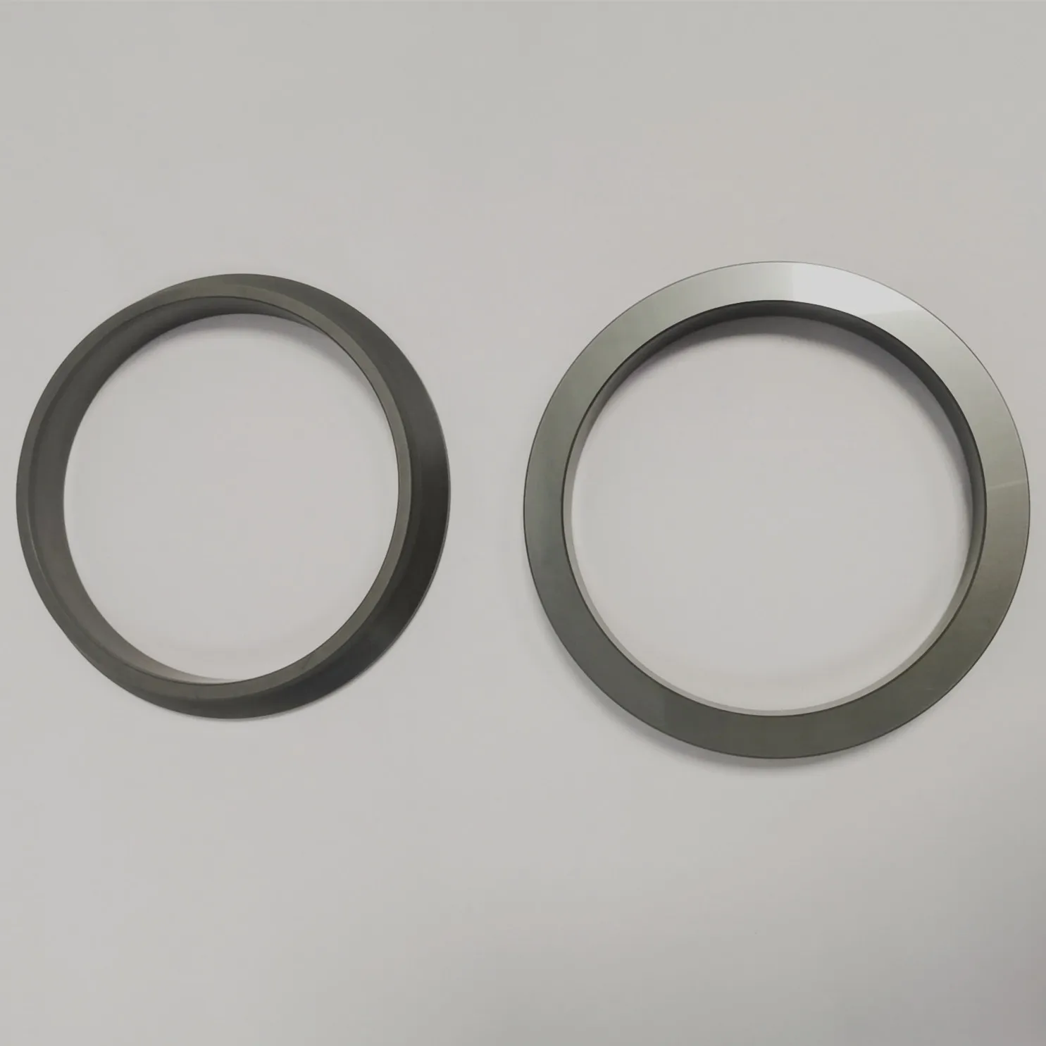 Silicon Carbide Ceramic Mechanical Seal thrust ring