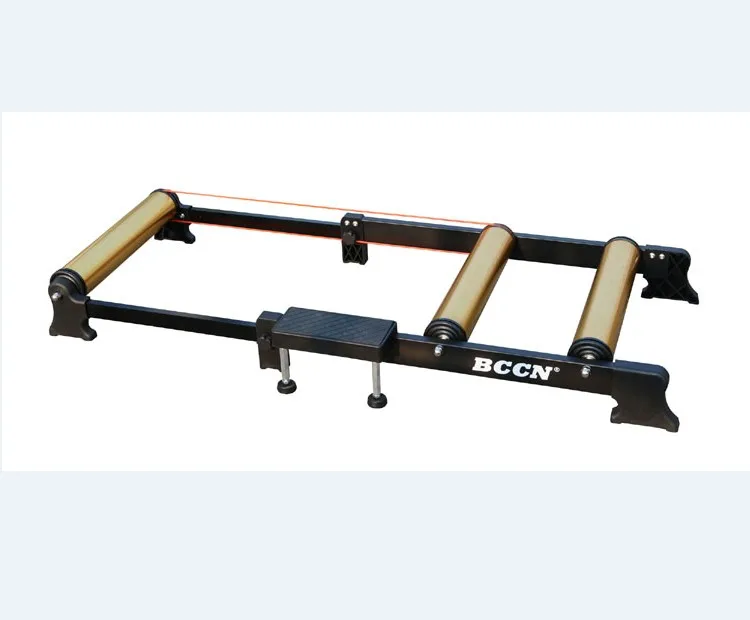 Велотренажеры, домашние велотренажеры, велотренажеры rulli bici