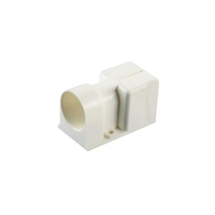 
Wholesale OEM ODM good quality professional customized led refrigerator light bulb lamp holder of refrigerator 
