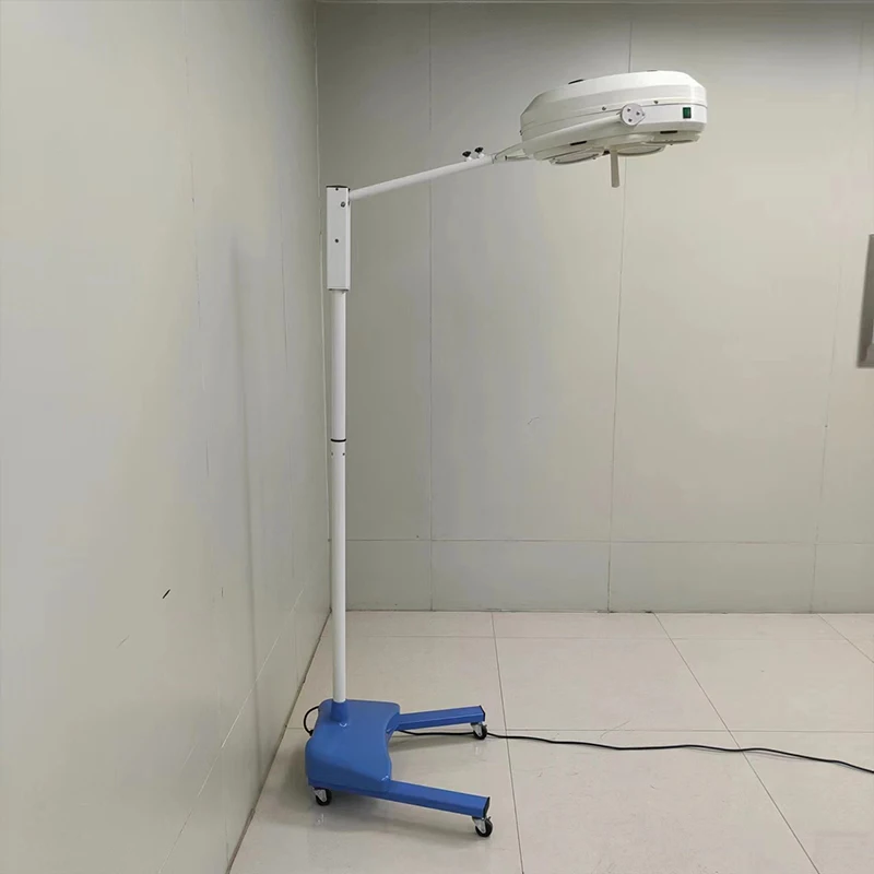 MN-EXM003 Medical Examination Room Lamp Signal Lights Hospital Emergency Room Lamp