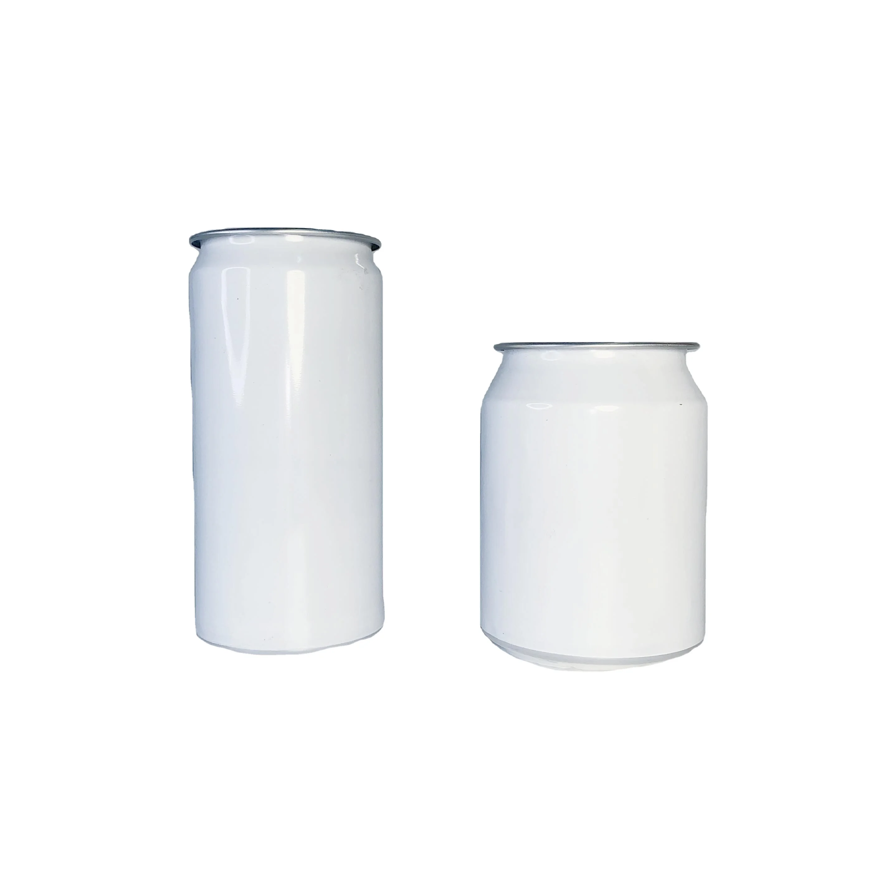 Оптовая продажа алюминиевых банок с логотипом на заказ, 250 мл, 330 мл, 350 мл, 355 мл, 473 мл, 500 мл