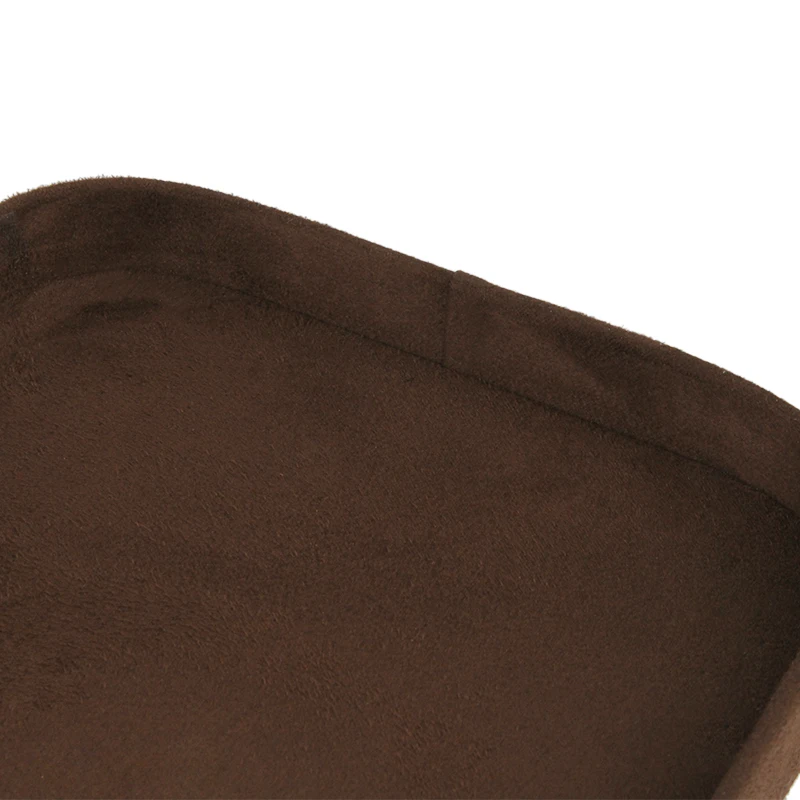 Storage Box Tray For Desk Organization Amazon Hot Sale Trays