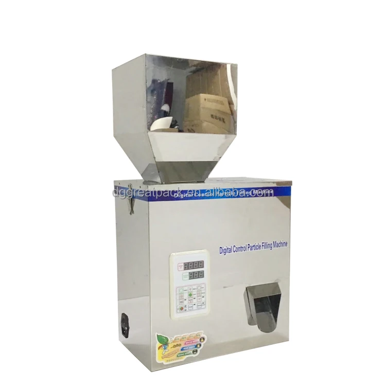 sachet filling machine.jpg