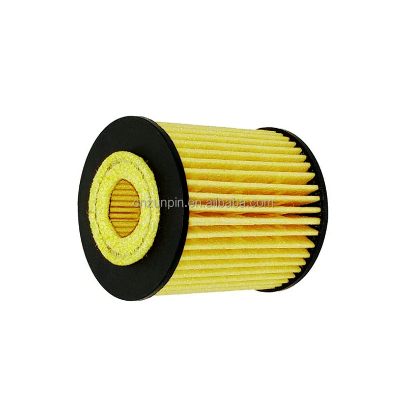 ZPFO-D8 Best selling in China Oil Filter For Smart OEM 1601800310 0003041V003 0003041V004 0008034V001