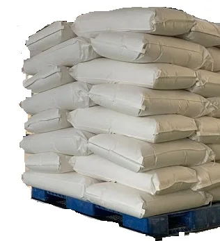 Популярные пищевые питательные средства для улучшения качества соевого белка лецитина