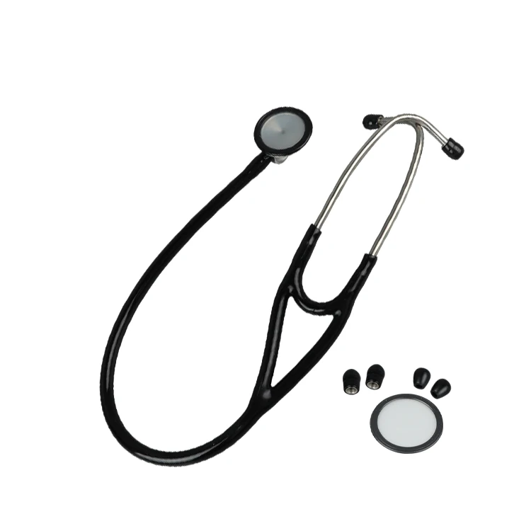 Логотип на заказ, сетоскоп, кардиология, диагностика сердца, стетоскоп