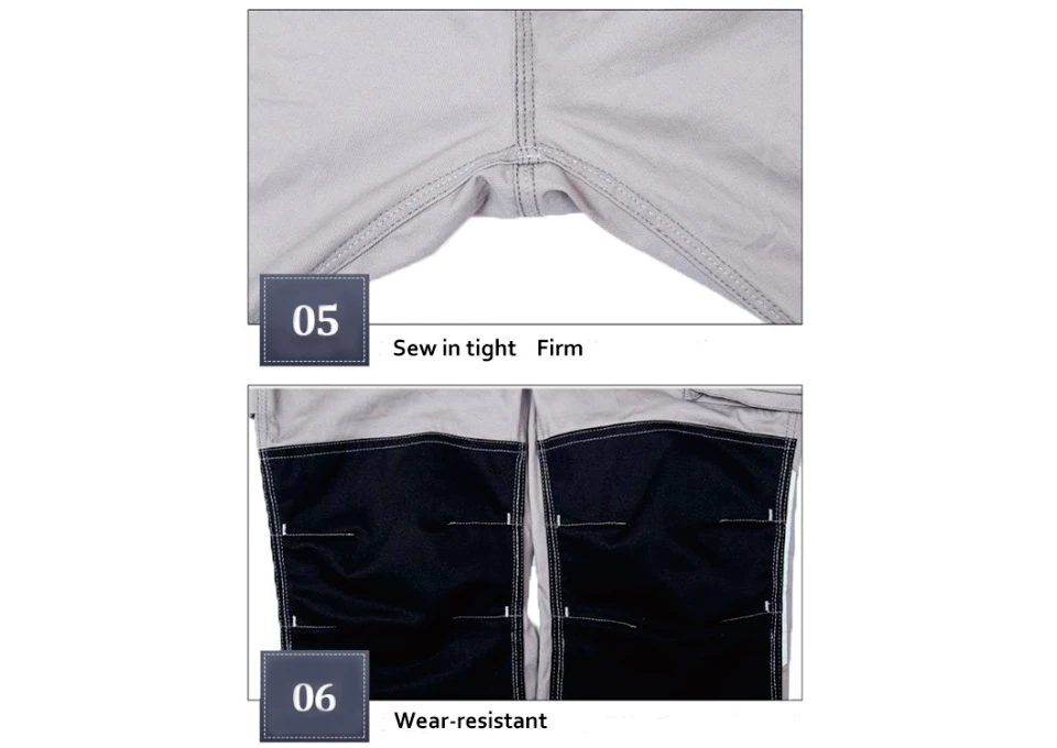 Wholesale Engineer  Construction Work Wear Safety Workwear Other cotton spandex Maintenance uniform