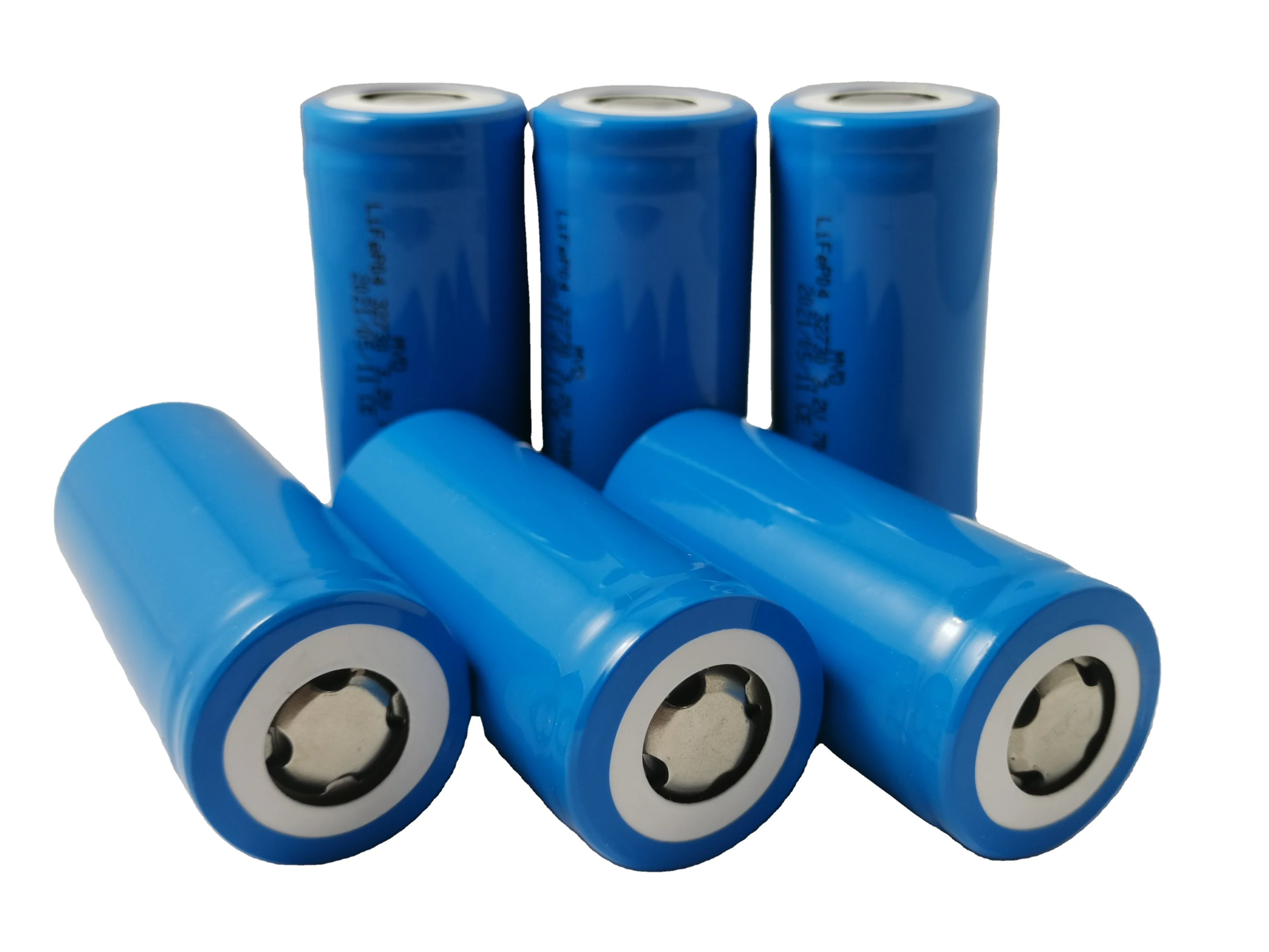  Супер длительный цикл жизни IFR18650 lifepo4 батареи 1500mah 3 2 V 18650