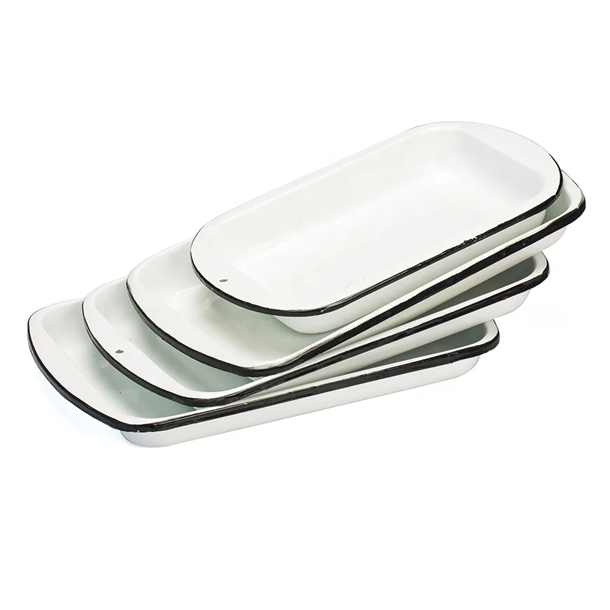 Посуда для кемпинга