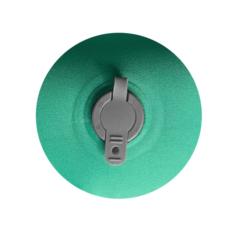 Высококачественный воздушный клапан из ТПУ для надувной подушки, матраса, дивана, подушки, прочные комбинированные сварные воздушные заряжаемые и вентиляционные клапаны