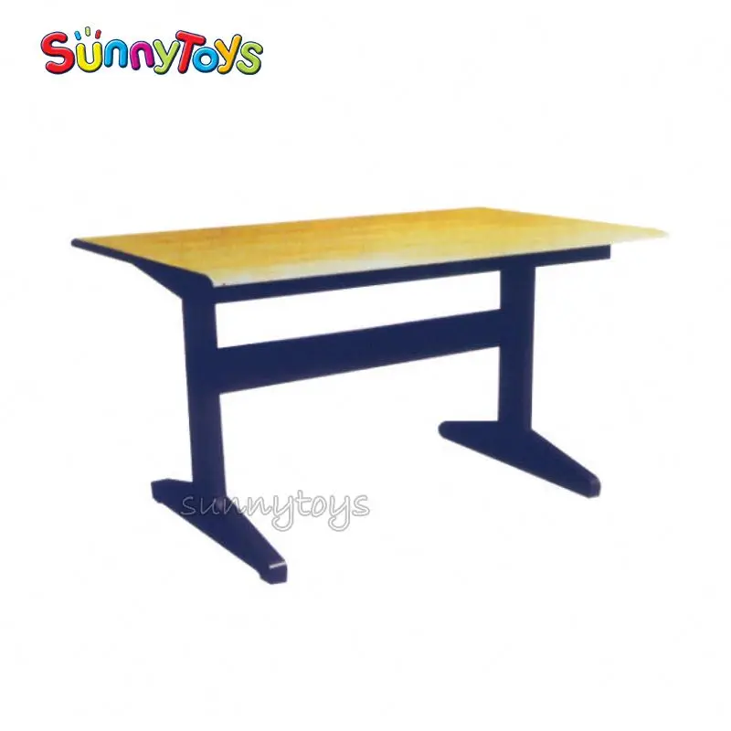 One Stop Solution School Furniture China Factory school table and chair school table chair for study