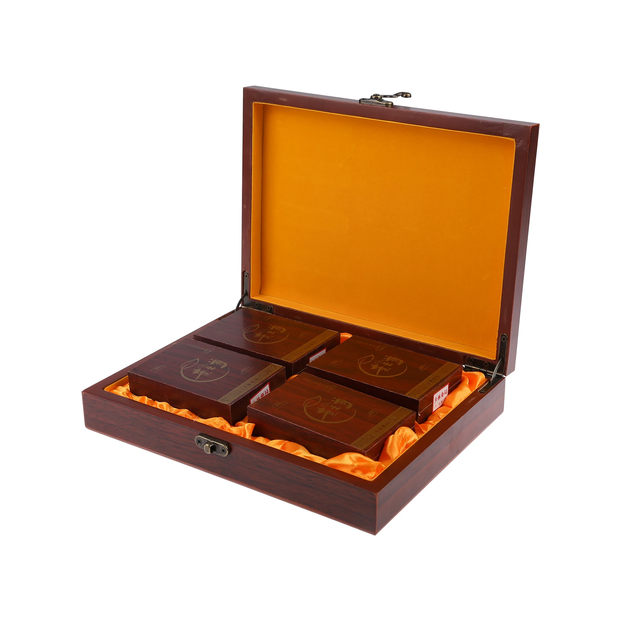 Китай лучшее качество натуральный травяной Женский чай Детокс метаболизм чайные пакетики