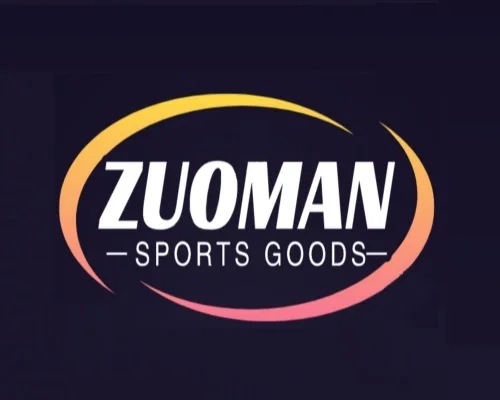 Aeroplane 202A Green Label Class A Goose Feather Badminton Shuttlecock