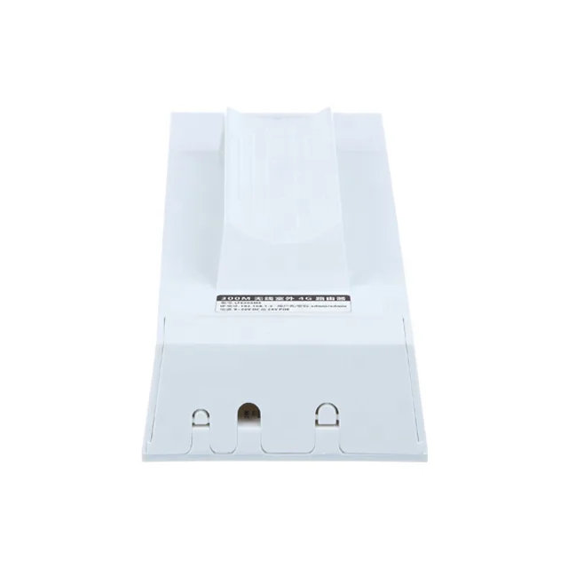 MTK7628 3G 4G беспроводной CPE со слотом для sim-карты ethernet openwrt