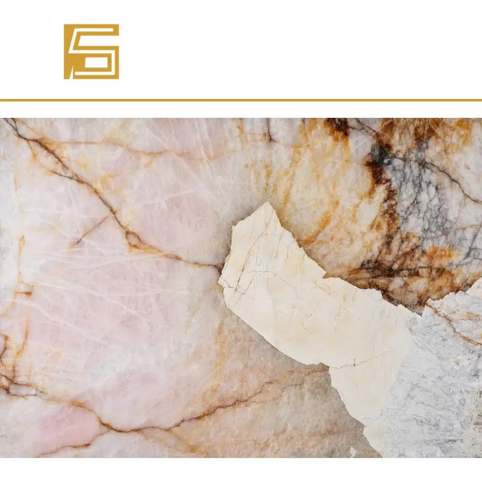 tiles stone pink granite slab price slabs paving stone engineered marble slabs