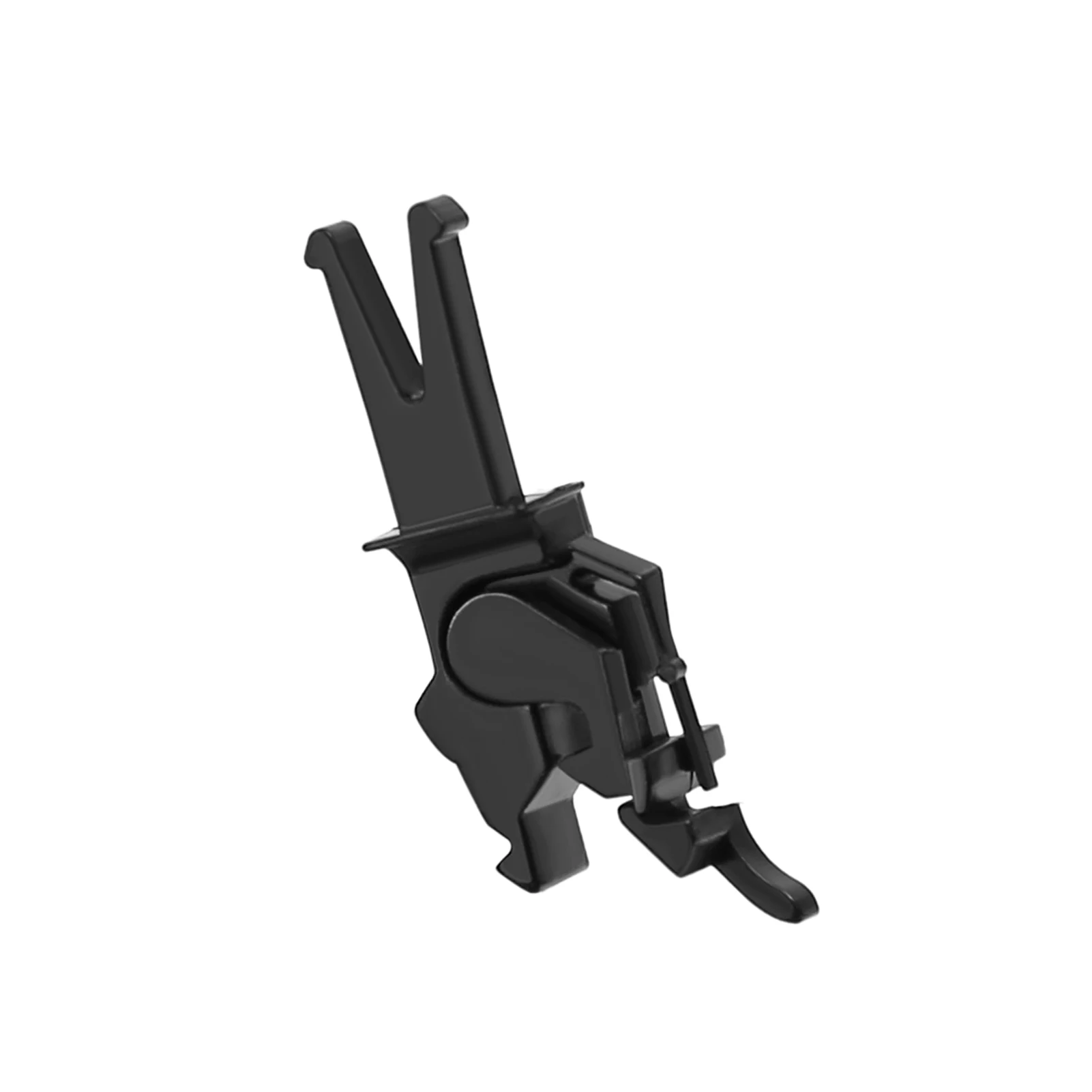 HP3987 12 шт. HO весы 1:87 NEM муфты крючки