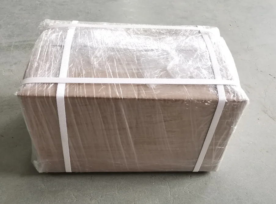 Latest designed  Shower cabin  faucets 2 Ways brass shower faucet valve