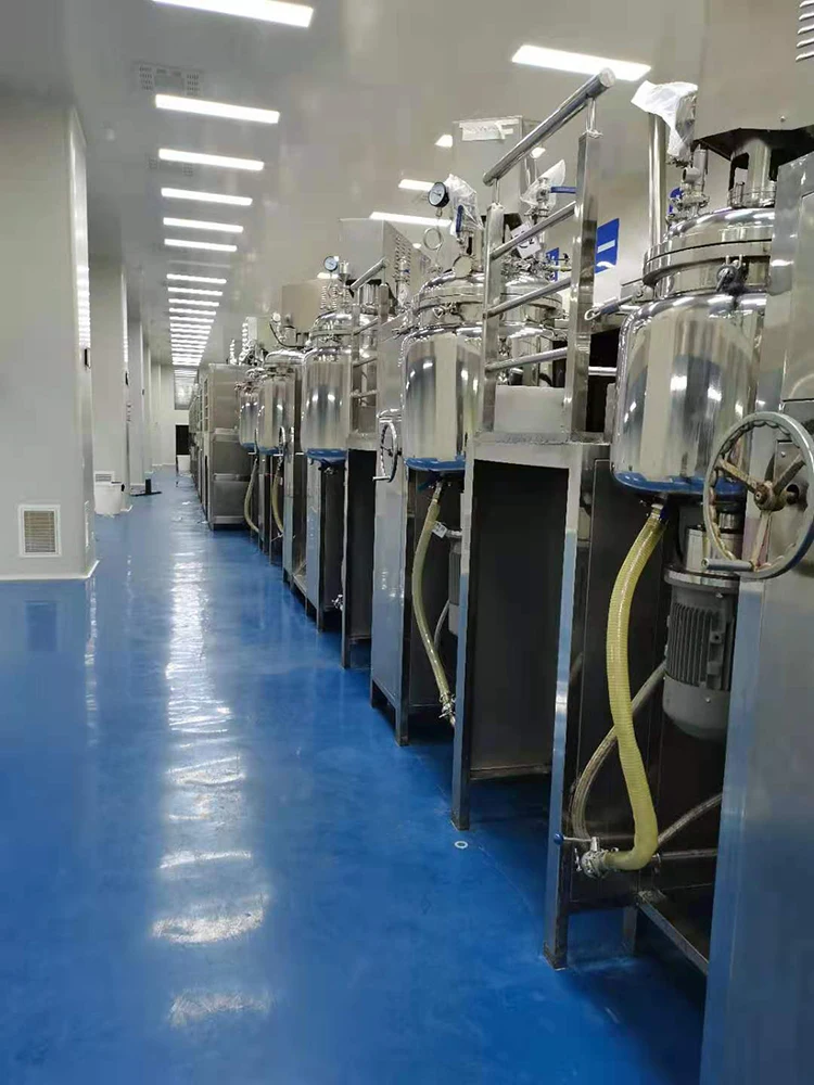 body Hair removal moisturizer