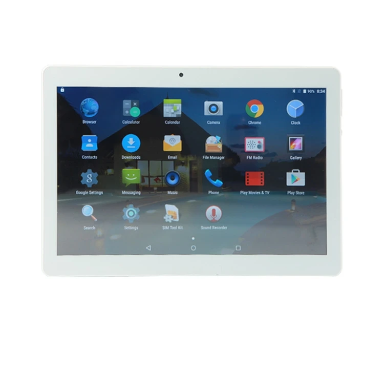Hot Sale Game Android Unbranded Smart Touchpad For Tablet Laptop Smartphone Tablets Pc