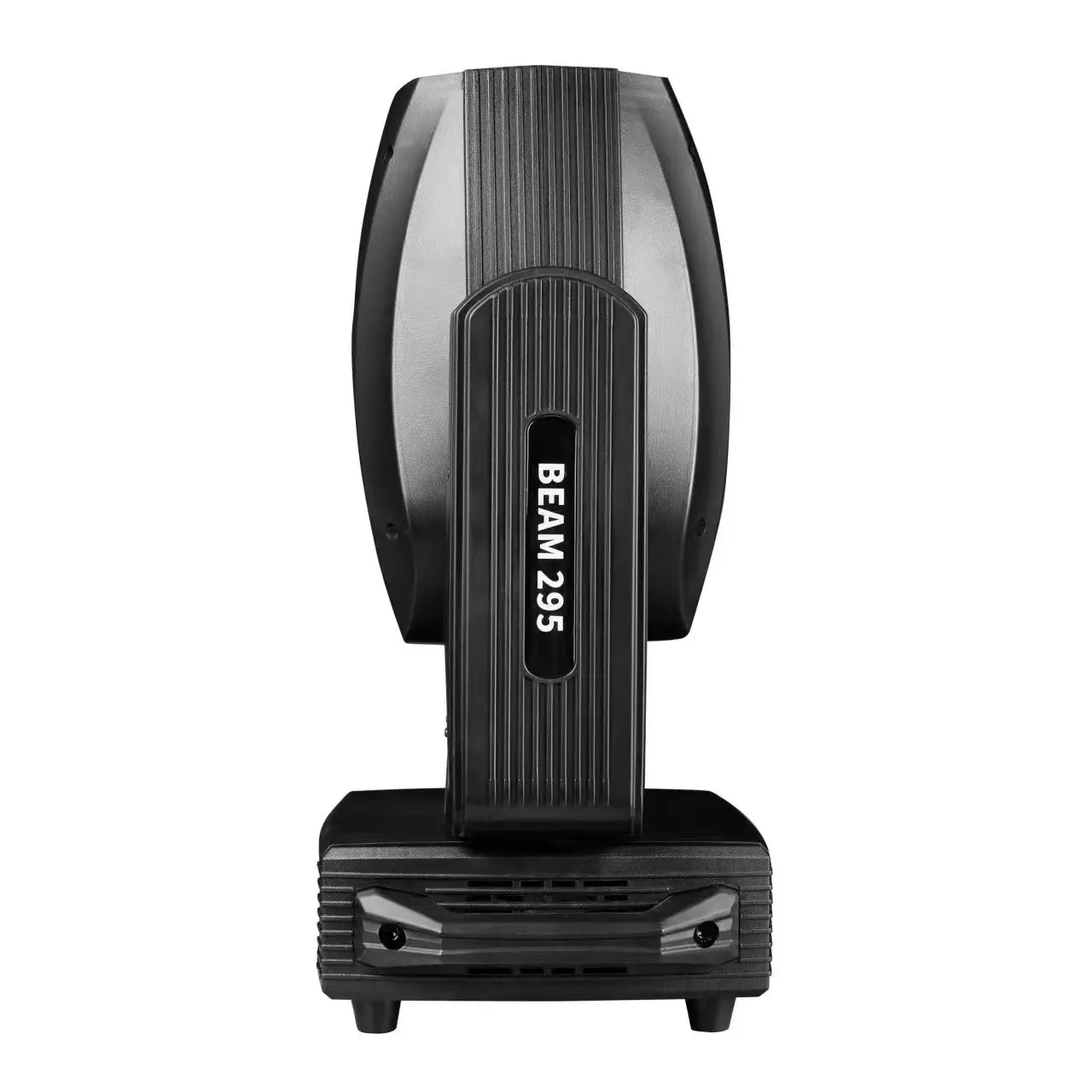 Colorful Wedding Decoration Dj Shows Disco Bar Lighting Disco Dj Beam Lights 295w Beam Moving Light