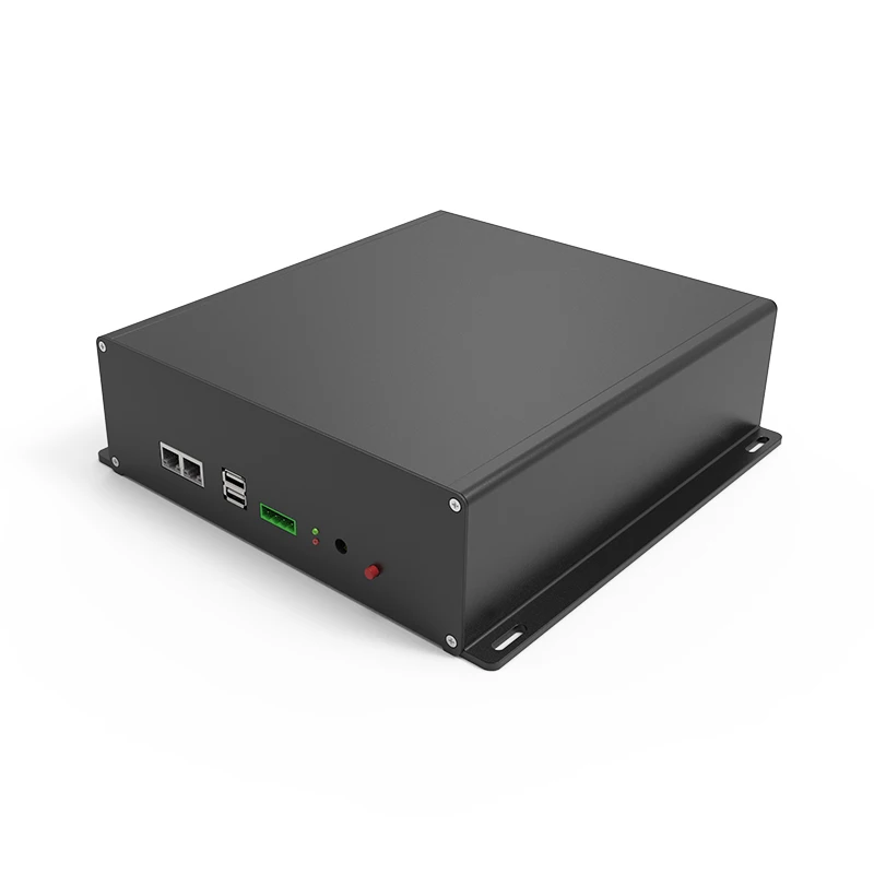  G05 256*75 мм сопротивление Dc Powe низковольтный прибор десятилетняя 2U