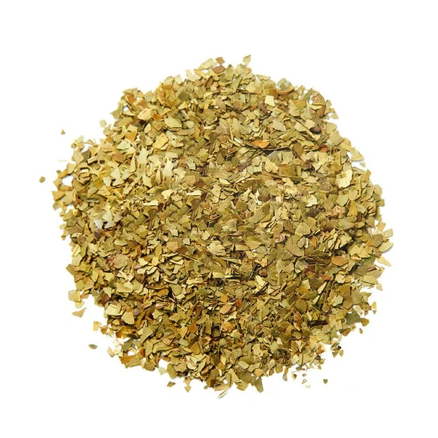 Stemless Mate Tea MaDai Argentina Original