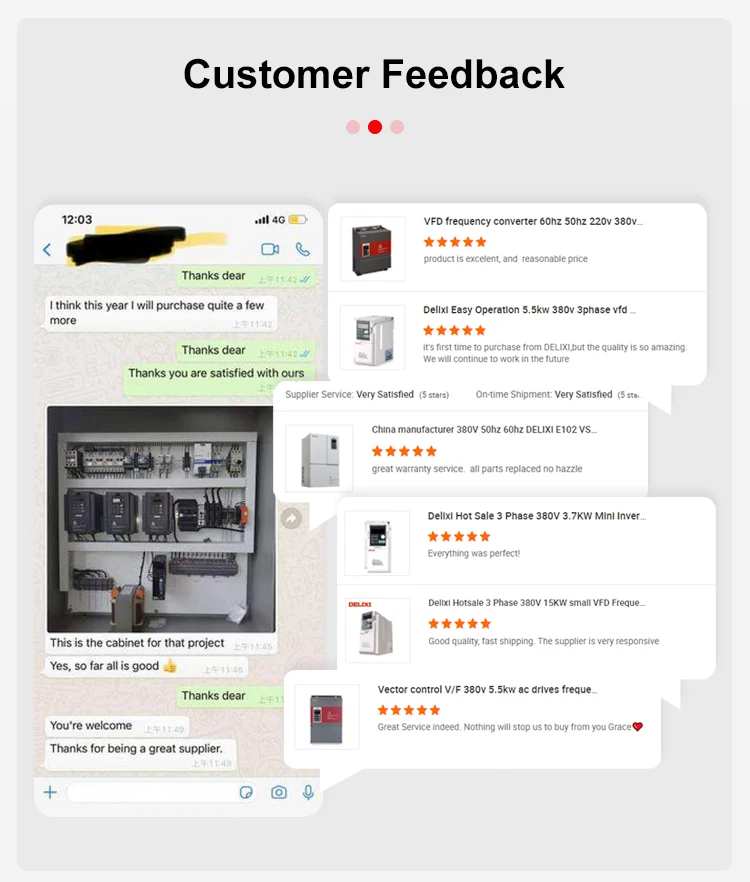 Delixi Solar Pumping Invertor 3 Phase 35 Kw Tools 35 Kw 5hp Solar Variador Frequency Inverter For Solar Pumping Systems