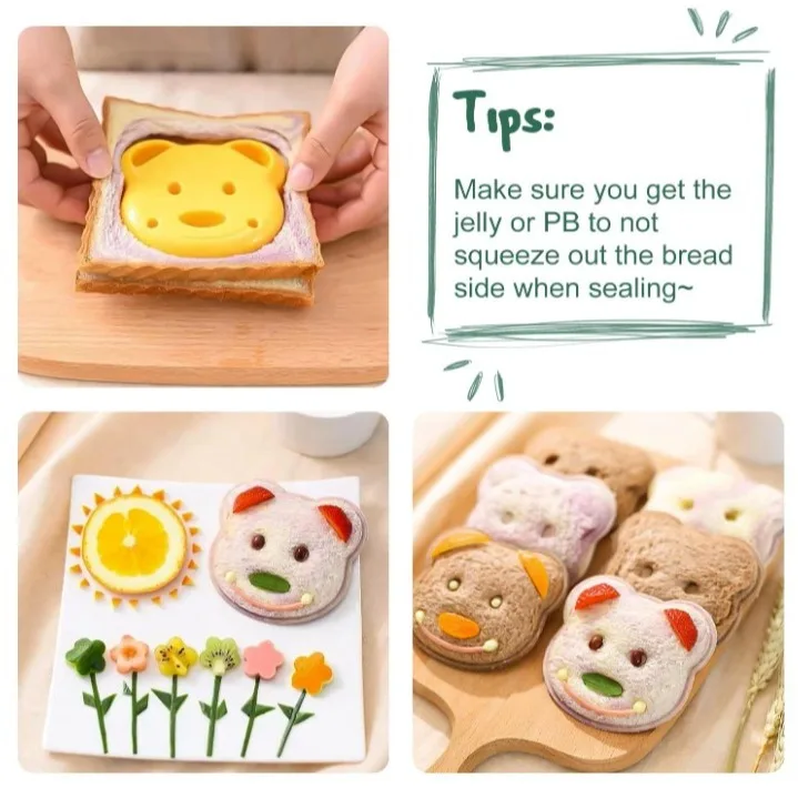 14 Pcs Safe Toddler Plastic Knives Multifunctional Kitchen Set with Cleaning Tools for Kids Kitchen Safety Knife Set