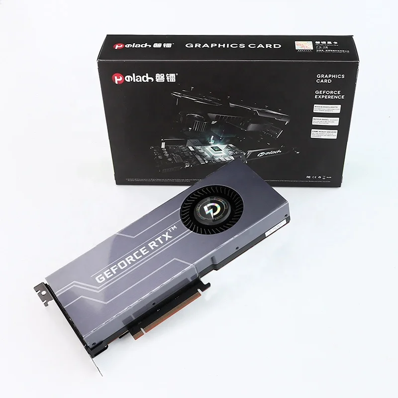 Geforce Rtx 3090 3080 3070 3060 3060 ti Rtx Non LHR For Gaming Video Card Gaming Pc Graphic Card