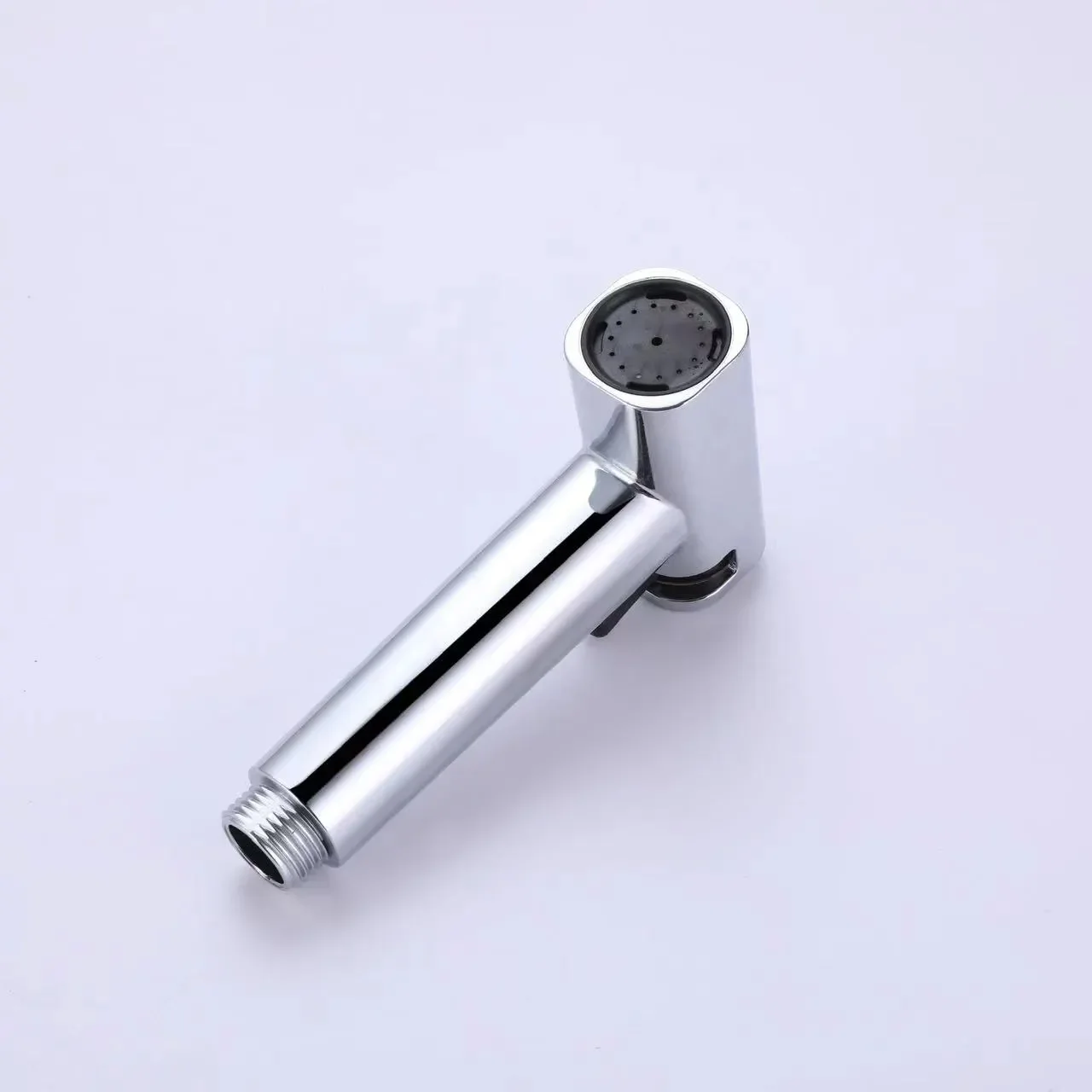 2024 Lizhen  Bidet Sprayer Shattaf Handheld Bathroom Toilet Spray Muslim High Pressure/Quality/Customizable Burst/Leak-Proof