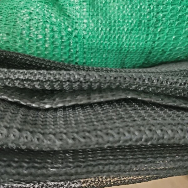 40% sun shading cloth net black resistant garden shade mesh tarp, used for plant cover, greenhouse, chicken house, tomatoes