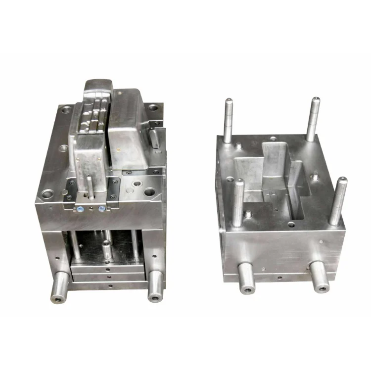 Mould Custom Cup Molding Paving Brick Moulds Sphere Dome Plastic Mold For Inspection Well