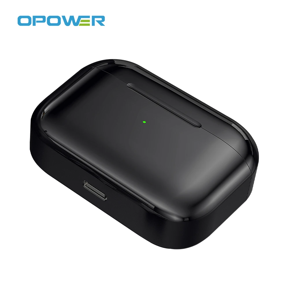  Лидер продаж 2020 TWS гарнитура беспроводные наушники Ture bluetooth