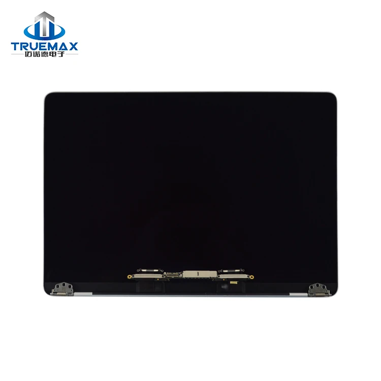 Экран ноутбука 2016 2017 Для Macbook Pro Retina 13