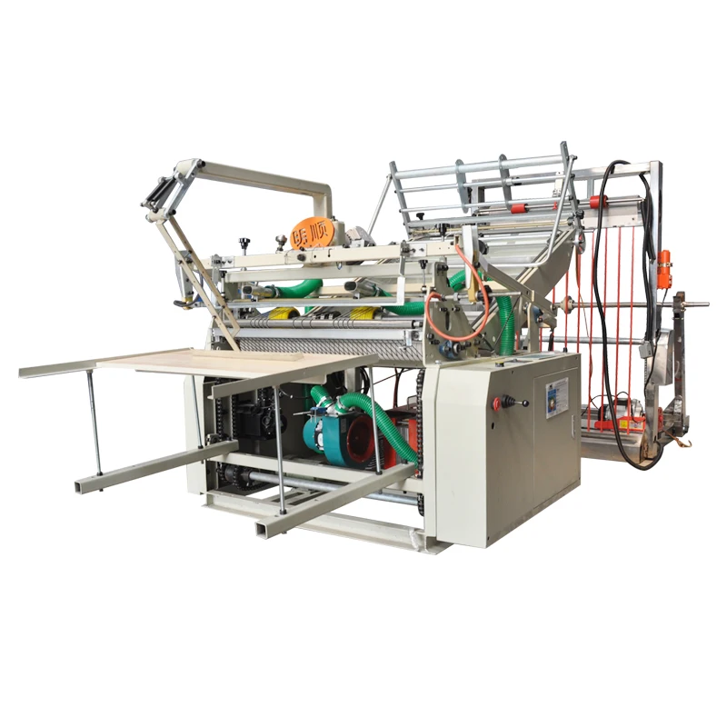 Rice bag, cement bag, PP woven cutting bag price