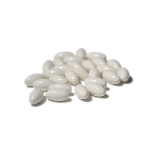 Collagen Capsules Whitening Skin Supplements