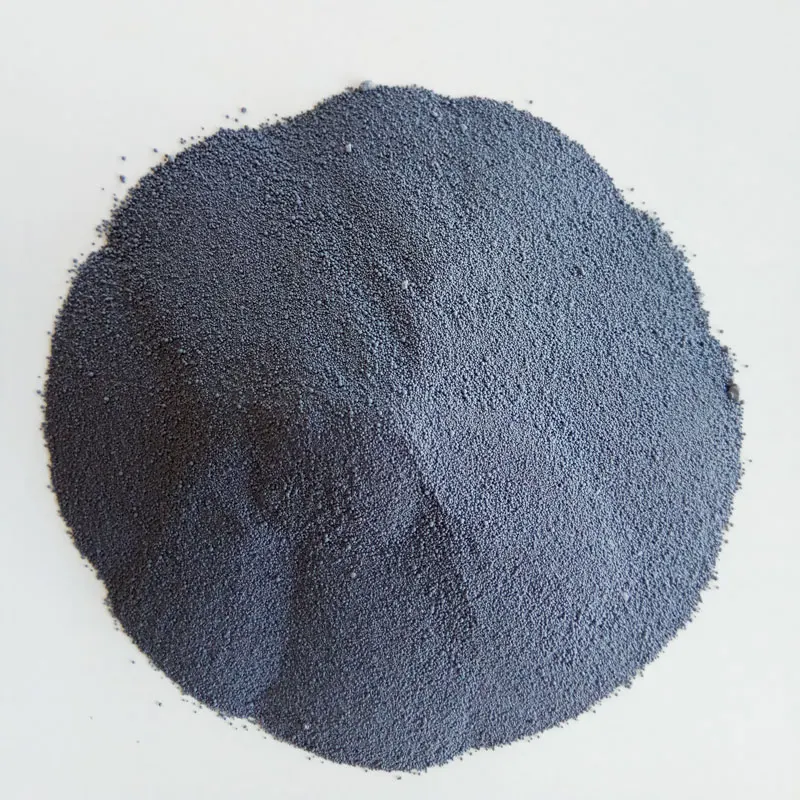 ASTM C1240:2005 MICROSILICA silica fume