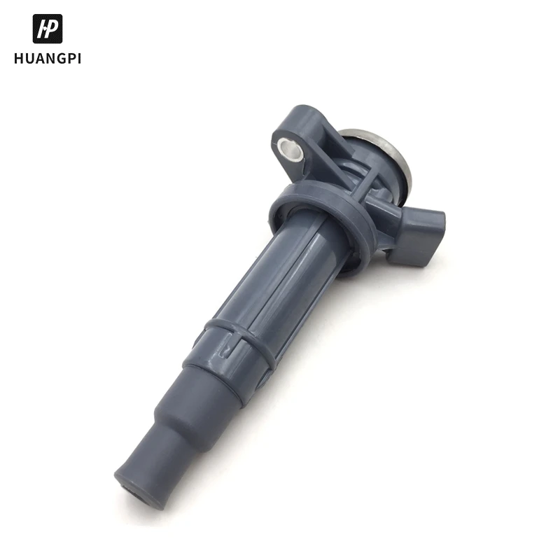 
Ignition Coils For Caldina 3SGTE 2.0 Celica Rav4 MR2 3SGE 2.0L 90919-02227 9091902227 