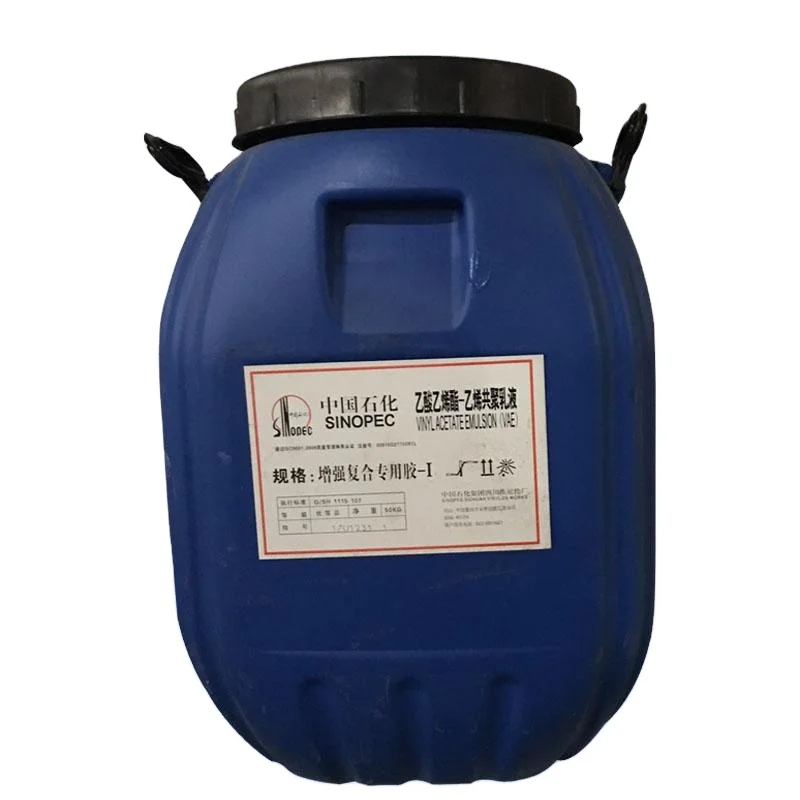 Заводская поставка полиэтилен высокой плотности hdpe в