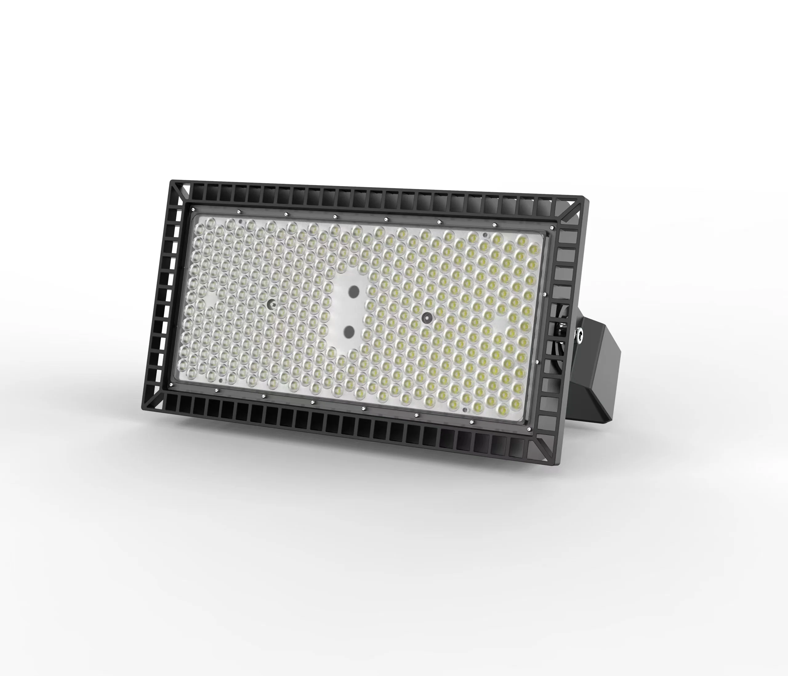 Уличные водонепроницаемые футбольные спортивные площадки ip66 50 Вт 100 200 300 400 500 светодиодные прожекторы