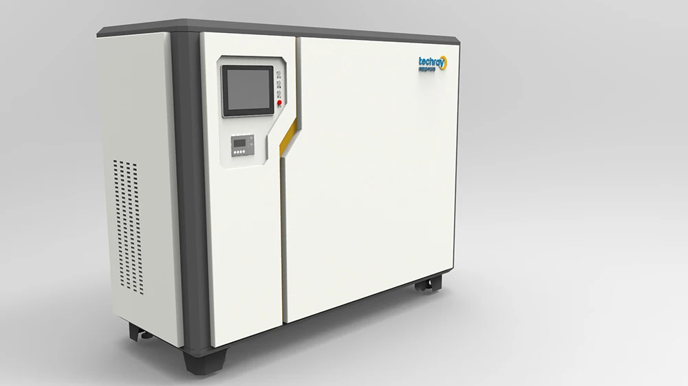 
O2 Making equipment For Therapy Use For Manufacturer Price 