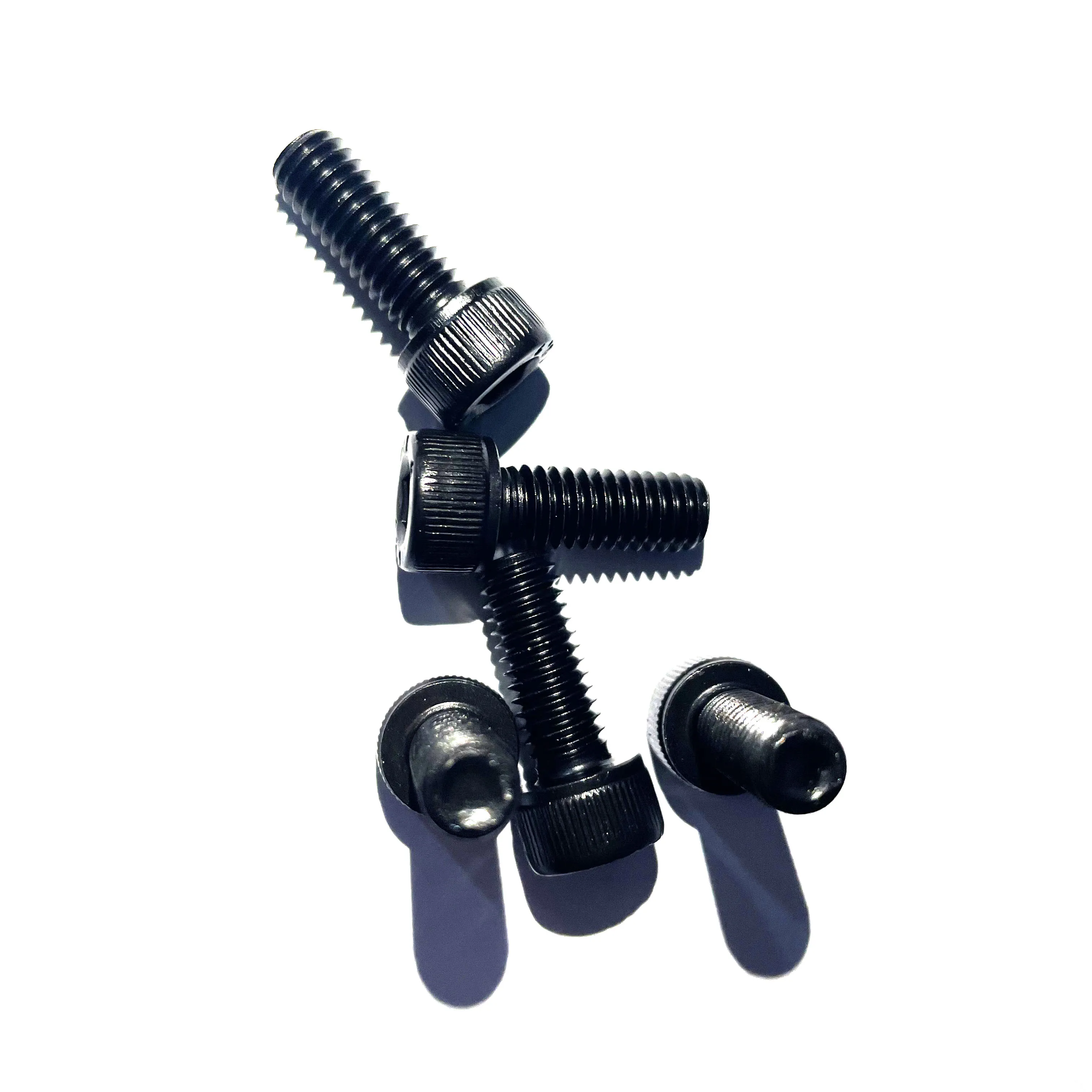 Steel Copper Plated Cd Stud Welding Metal Finish Material Origin Sheet ISO Place Model Capacitor Weld Length Standard Discharge