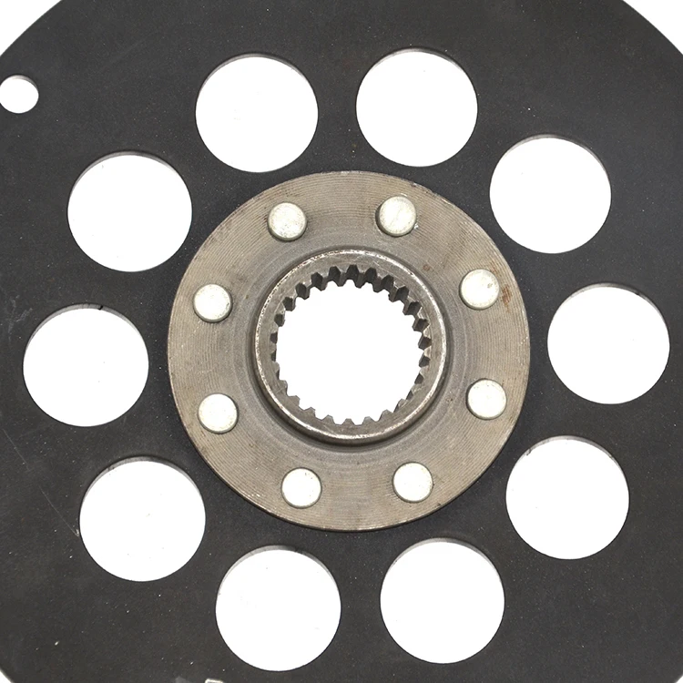 3478569M91 other auto transmission  for Mf disc and plate d clutch
