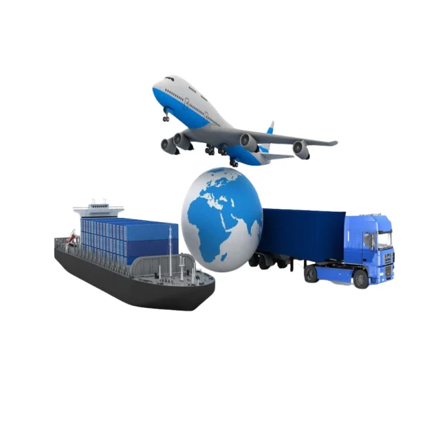 international freight container shipping agent cheap air freight from china to australia