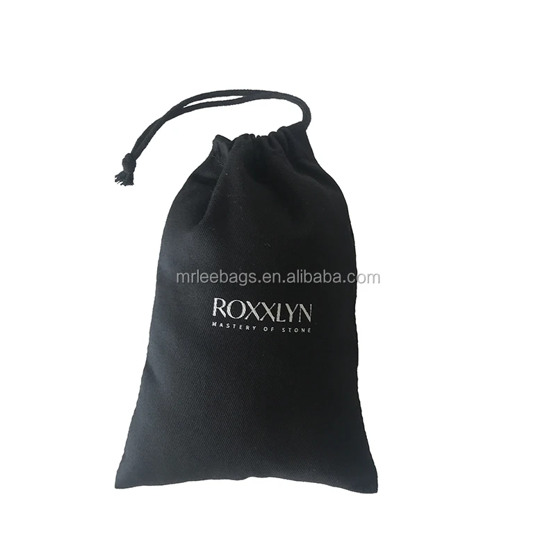 twill cotton 12x19cm (3)