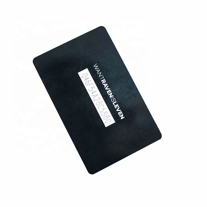 
 Системы контроля доступа и продукты горячей PVC HF торговая марка MIFARE Classic 1K брелок для ключей rfid NFC микрочип cardaccess контрольная карта  