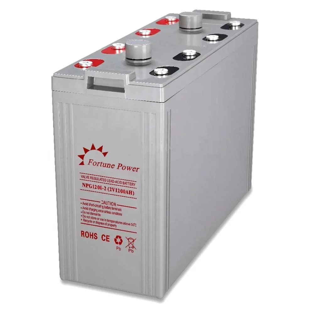 apc smart ups 1500 battery exide ups batteries 2v 1000ah