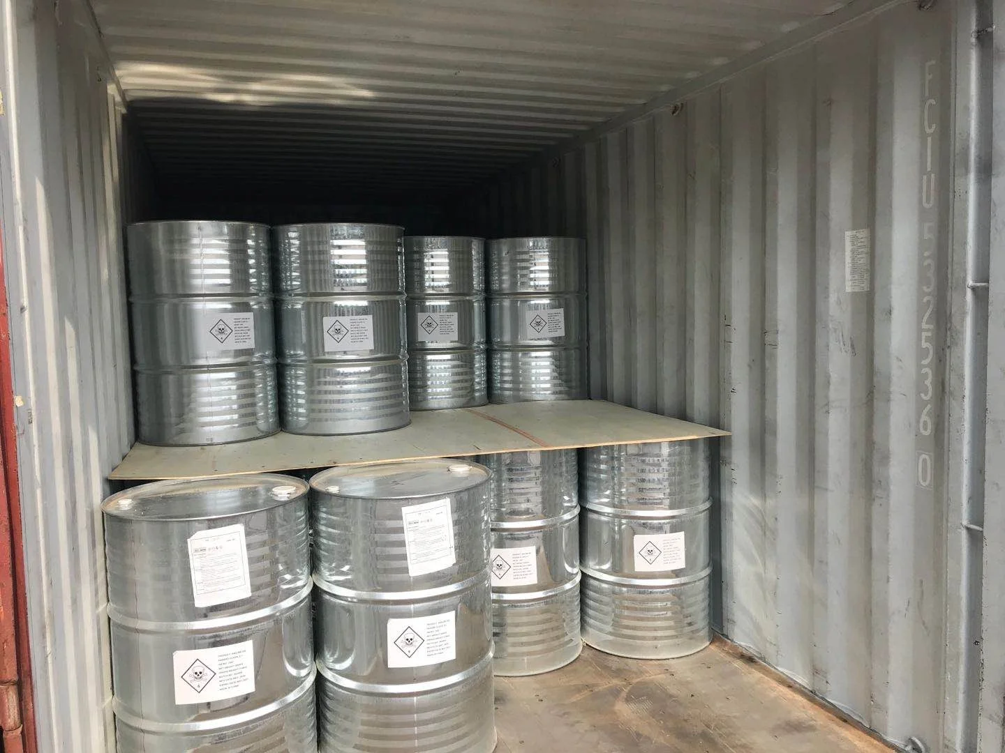 99.5% factory price Diethylene Glycol 111-46-6/ DEG with Best Price and Fast Delivery
